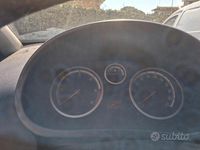 Usata Opel Corsa 75 CV (55 kW) 2006 Utilitaria