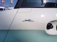 Nuova Fiat Topolino 2026 Verde vita / tetto crema Utilitaria