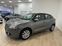 usata Suzuki Baleno 1.2 Dualjet Easy