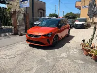 Usata Opel Corsa-e 56 kW (77 CV) 2021 Utilitaria