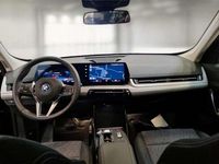 Usata BMW iX1 103 kW (141 CV) 2023 Nero SUV
