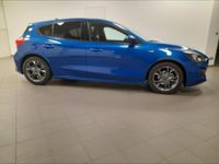 usata Ford Focus 1.0 EcoBoost 125 CV 5p. ST-Line del 2021 usata a Cuneo