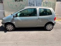 Usata Renault Twingo 2004 Utilitaria