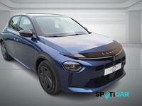 Nuova Lancia Ypsilon 101 CV (74 kW) 2025 Antracite Utilitaria