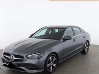Usata Mercedes C220 200 CV (147 kW) 2022 Berlina