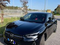 Usata Opel Corsa S 101 CV (74 kW) 2023 Other Utilitaria