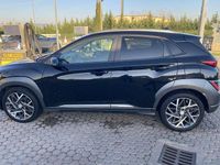 Usata Hyundai Kona 105 CV (77 kW) 2021 SUV