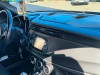 Usata Alfa Romeo Giulietta 120 CV (88 kW) 2017 Utilitaria