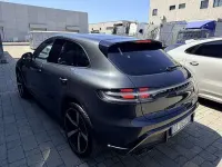 Usata Porsche Macan 265 CV (194 kW) 2024 SUV