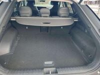 Usata Kia EV6 Air 80 kW (110 CV) 2022 SUV