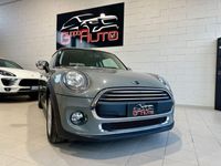 usata Mini Cooper 1.5 One 1.5 One D