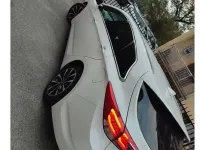 Usata Hyundai i40 141 CV (103 kW) 2016 Station wagon