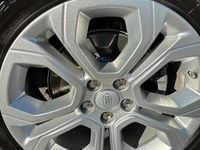 Usata Land Rover Range Rover evoque 163 CV (119 kW) 2021 Station wagon