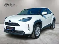 Usata Toyota Yaris Active 92 CV (67 kW) 2022 Other Utilitaria