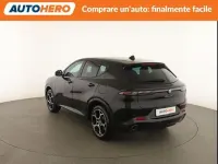 Usata Alfa Romeo Tonale Veloce 179 CV (131 kW) 2023 Nero SUV