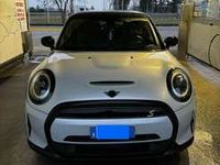 usata Mini Cooper SE 3p Yours Electric 184cv