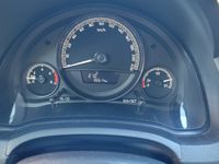 Usata Skoda Citigo 60 CV (44 kW) 2019 Grigio Utilitaria