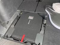 Usata Citroën C4 2012 Monovolume