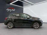 Usata Fiat 500X Sport 131 CV (96 kW) 2024 Other SUV