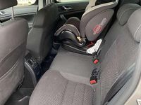 Usata Skoda Yeti Design Edition 110 CV (80 kW) 2017 Grigio SUV