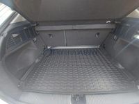 Usata Audi Q2 Sport 150 CV (110 kW) 2018 Bianco SUV