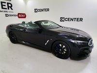 Usata BMW 840 Comfort Edition 340 CV (250 kW) 2024 Coupé