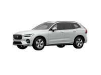 Nuova Volvo XC60 Core 250 CV (183 kW) 2026 Other SUV