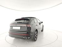 Occasion VW Taigo R-line 116 ch (85 kW) 2025 Noir SUV