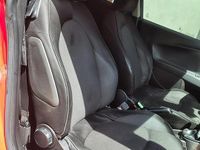 Usata Alfa Romeo MiTo 120 CV (88 kW) 2011 Utilitaria