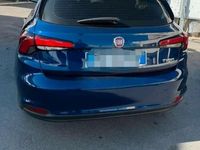 Usata Fiat Tipo Lounge 120 CV (88 kW) 2017 Station wagon