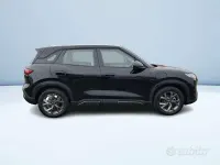 Nuova BYD Atto 2 Active 2026 Nero SUV