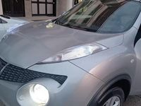 Usata Nissan Juke 110 CV (80 kW) 2011 SUV