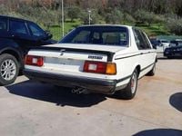Usata BMW 728 184 CV (135 kW) 1977 Other Berlina