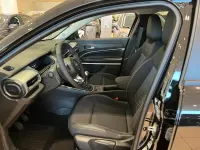 Nuova Jeep Avenger Summit 100 CV (73 kW) 2025 Nero SUV