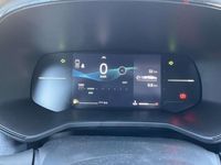 Nuova Mitsubishi Colt Invite 67 CV (49 kW) 2025 Grigio Utilitaria