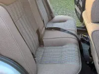 Usata Lancia Dedra 88 CV (64 kW) 1997 Berlina