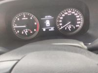 Usata Hyundai Coupé 2020 Grigio Coupé