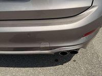 Usata Ford Focus ST-Line 120 CV (88 kW) 2019 Station wagon