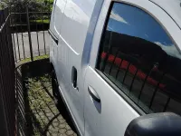 Usata Dacia Dokker 90 CV (66 kW) 2016 Monovolume