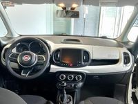 usata Fiat 500L 1.3 Multijet 95 CV Mirror