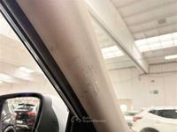 Usata Renault Koleos Business 184 CV (135 kW) 2021 Argento SUV