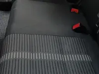 Usata VW Tiguan 140 CV (102 kW) 2010 Bianco SUV