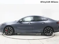 Usata BMW 218 M Sport 150 CV (110 kW) 2025 Nero Coupé