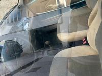 Usata Fiat 600 2004 Blu Utilitaria