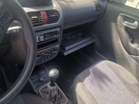 Usata Opel Corsa 50 CV (36 kW) 1998 Utilitaria