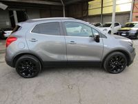 usata Opel Mokka 1.6 CDTI Ecotec 136CV 4x2 Start&Stop Business usato