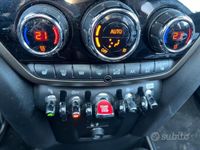 usata Mini John Cooper Works Countryman 2.0 Hype all4 auto