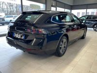 usata Peugeot 508 BlueHDi 130 Stop&Start EAT8 SW Business