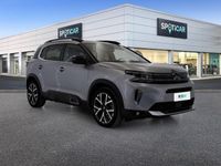 usata Citroën C5 Aircross BlueHDi 130 S&S Shine Pack EAT8