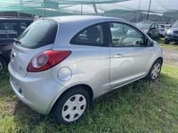 Usata Ford Ka Titanium 69 CV (50 kW) 2016 Other Berlina